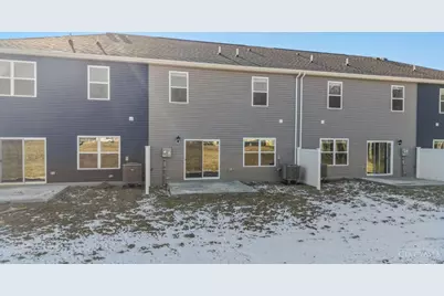 1872 Vista Lake Drive, Goshen, OH 45122 - Photo 50