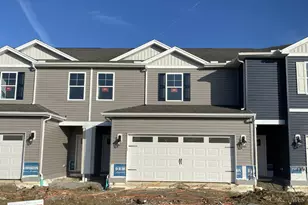 1872 Vista Lake Dr, Goshen, OH 45122 - Photo 1