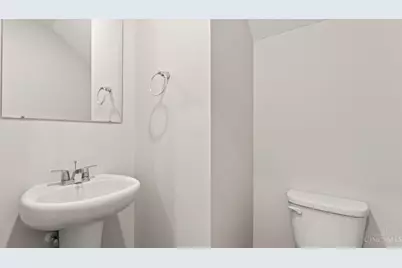 1872 Vista Lake Drive, Goshen, OH 45122 - Photo 18