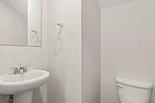 1872 Vista Lake Dr, Goshen, OH 45122 - Photo 18