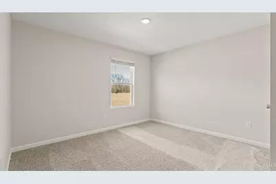 1872 Vista Lake Drive, Goshen, OH 45122 - Photo 38