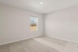 1872 Vista Lake Dr, Goshen, OH 45122 - Photo 38