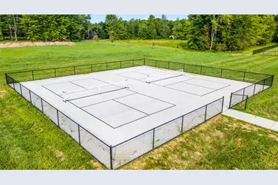 1872 Vista Lake Drive, Goshen, OH 45122 - Photo 6