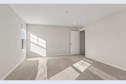 1872 Vista Lake Drive, Goshen, OH 45122 - Photo 32