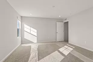 1872 Vista Lake Dr, Goshen, OH 45122 - Photo 32