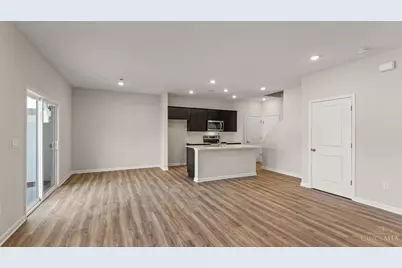 1872 Vista Lake Drive, Goshen, OH 45122 - Photo 20