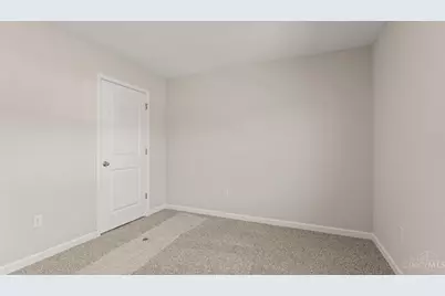 1872 Vista Lake Drive, Goshen, OH 45122 - Photo 42