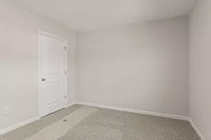 1872 Vista Lake Dr, Goshen, OH 45122 - Photo 42