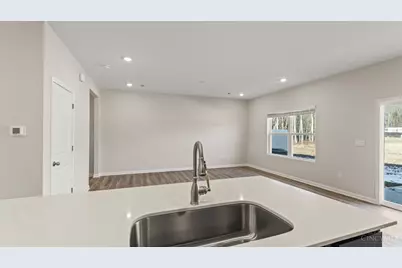 1872 Vista Lake Drive, Goshen, OH 45122 - Photo 26