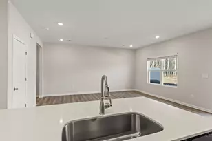 1872 Vista Lake Dr, Goshen, OH 45122 - Photo 26