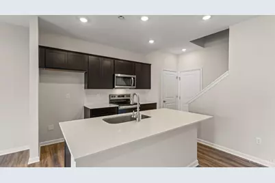 1872 Vista Lake Drive, Goshen, OH 45122 - Photo 22