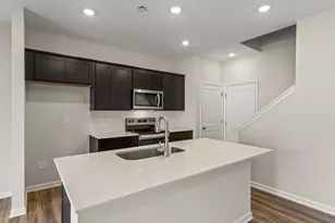 1872 Vista Lake Dr, Goshen, OH 45122 - Photo 22