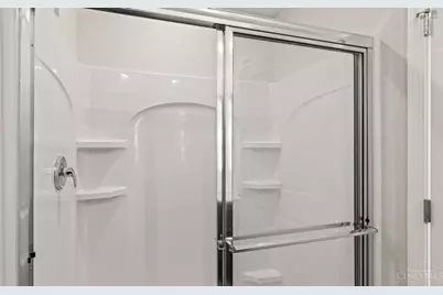 1872 Vista Lake Drive, Goshen, OH 45122 - Photo 34