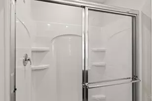 1872 Vista Lake Dr, Goshen, OH 45122 - Photo 34