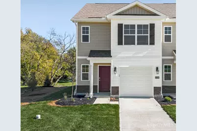 10376 Mae Court, Colerain Township, OH 45251 - Photo 1