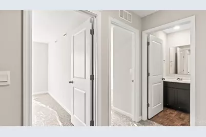 10376 Mae Court, Colerain Township, OH 45251 - Photo 28