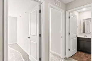 10376 Mae Ct, Colerain Township, OH 45251 - Photo 28