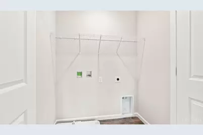 10376 Mae Court, Colerain Township, OH 45251 - Photo 34