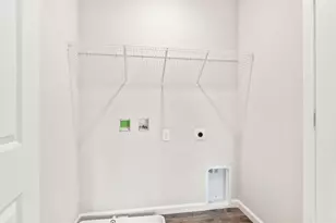 10376 Mae Ct, Colerain Township, OH 45251 - Photo 34