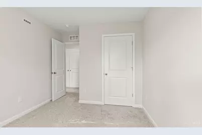 10376 Mae Court, Colerain Township, OH 45251 - Photo 30