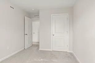 10376 Mae Ct, Colerain Township, OH 45251 - Photo 30