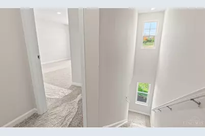 10376 Mae Court, Colerain Township, OH 45251 - Photo 20