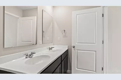 10376 Mae Court, Colerain Township, OH 45251 - Photo 26