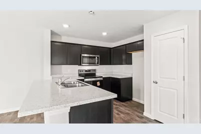 10376 Mae Court, Colerain Township, OH 45251 - Photo 12