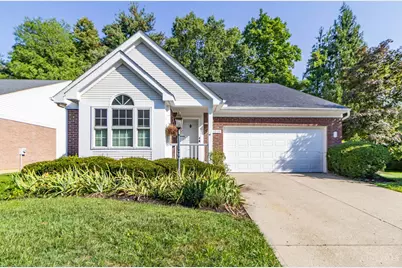 1019 Wittshire Lane, Anderson Township, OH 45255 - Photo 1