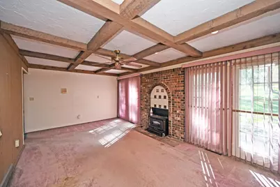 1136 Inner Circle Drive, Forest Park, OH 45240 - Photo 18