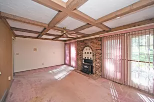 1136 Inner Cir Dr, Forest Park, OH 45240 - Photo 18