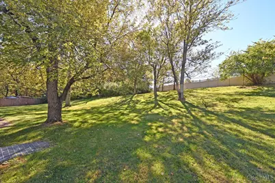 1136 Inner Circle Drive, Forest Park, OH 45240 - Photo 42