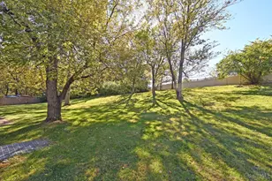 1136 Inner Cir Dr, Forest Park, OH 45240 - Photo 42