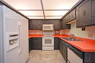 1136 Inner Cir Dr, Forest Park, OH 45240 - Photo 14