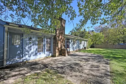 1136 Inner Circle Drive, Forest Park, OH 45240 - Photo 40