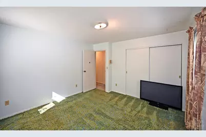 1136 Inner Circle Drive, Forest Park, OH 45240 - Photo 28