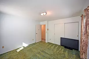 1136 Inner Cir Dr, Forest Park, OH 45240 - Photo 28