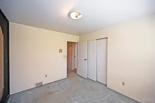 1136 Inner Cir Dr, Forest Park, OH 45240 - Photo 34