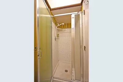 1136 Inner Circle Drive, Forest Park, OH 45240 - Photo 26