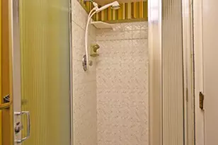 1136 Inner Cir Dr, Forest Park, OH 45240 - Photo 26