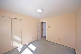 1136 Inner Cir Dr, Forest Park, OH 45240 - Photo 30