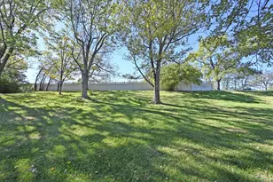 1136 Inner Cir Dr, Forest Park, OH 45240 - Photo 44