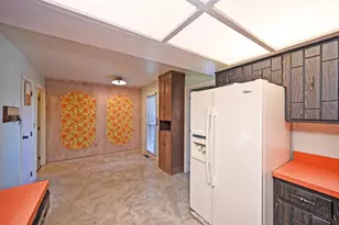 1136 Inner Cir Dr, Forest Park, OH 45240 - Photo 16