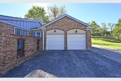 1136 Inner Circle Drive, Forest Park, OH 45240 - Photo 48