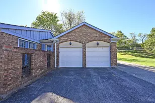 1136 Inner Cir Dr, Forest Park, OH 45240 - Photo 48