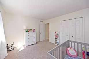237 Eastwick Dr, Springdale, OH 45246 - Photo 36
