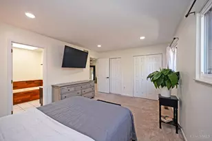 237 Eastwick Dr, Springdale, OH 45246 - Photo 28