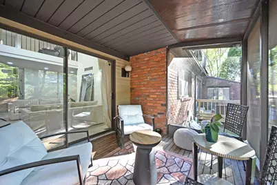 237 Eastwick Drive, Springdale, OH 45246 - Photo 48