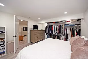 237 Eastwick Dr, Springdale, OH 45246 - Photo 42