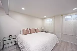 237 Eastwick Dr, Springdale, OH 45246 - Photo 40